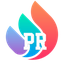 Faster PR 预览
