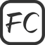 Force Copy