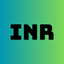 USD to INR Converter