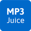 Førehandsvising MP3Juice