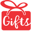 Best Gifts Finder 預覽