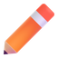 Уеб редактиране