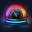 Náhled Chat Speed Test