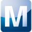 Mouser Keyword Search