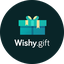 Podgląd „Wishy.gift - Add to Wishlist”