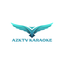 Preview of Beautiful Karaoke AZKTV