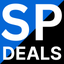 Lifetime Deals by SaasPirate ๋ฏธ๋ฆฌ๋ณด๊ธฐ