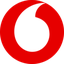 Vista previa de Vodafone-recharge