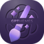 GPThemes - ChatGPT Customization