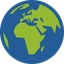 IP Whois