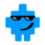 Somtoday Mod