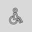 Førehandsvising Style Disabler