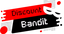 Forhåndsvisning av Discount Bandit