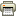 Print this page