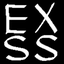 EasyXScreenshot