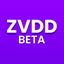 Predogled "ZeehondVanDeDag"