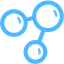 InfraNodus AI Knowledge Graph for Web & YouTube