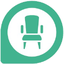 Vista previa de Furn.nl - Online Meubels & Woonblog