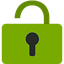 Preview of ZoogVPN - Free VPN & Proxy