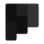 Preview of Dark Mode and Wallpaper for Planner