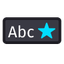 Vista preliminar de RenameTabAsBookmark