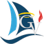 Godville Sailing rating – წინასწარი შეთვალიერება
