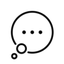 Page Assist - A Web UI for Local AI Models