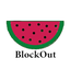Preview of Blockout 2024