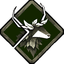 Førehandsvising Alseta's Passage: A Pathbuilder Discord Bot