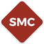 Stop Malware Content