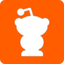 Pregled za Download Reddit Videos with Sound - RedditVd