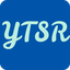 Xem trước Youtube shorts remover ultra