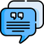 Vista preliminar de Quote and Emoji Combo