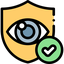 Vista previa de Eye Rest Reminder