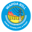 Preview of WAPDA Bill - WAPDA Bill Online Check