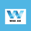 Predogled "W88AE.APP"