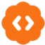 codebox-一键复制代码/下载文章
