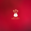 Pré-visualização de VelVet