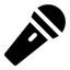 Lyrics for Spotify esikatselu