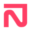 NipahTV