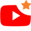 Náhled Bookmark2Toolbar - YouTube