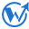 Vista previa de WMTWIN