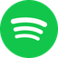 Lyrics Translator on Spotify esikatselu