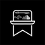 Vista previa de aibookmarker
