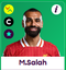 Vista previa de FPL Shirt Photo Replacer