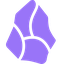 Obsidian Web Clipper
