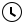 Preview of YTMiniWatchLater