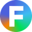 Preview of Friends' Average for Letterboxd