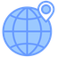 Web Privacy Defender