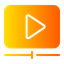 Background Video Player
